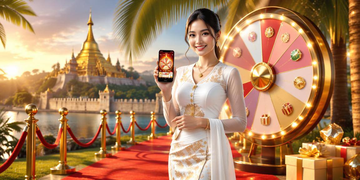 8x8bet 8x8bet အတွက် တိုက်ရိုက်ကာစီနို စလော့ လမ်းညွှန်