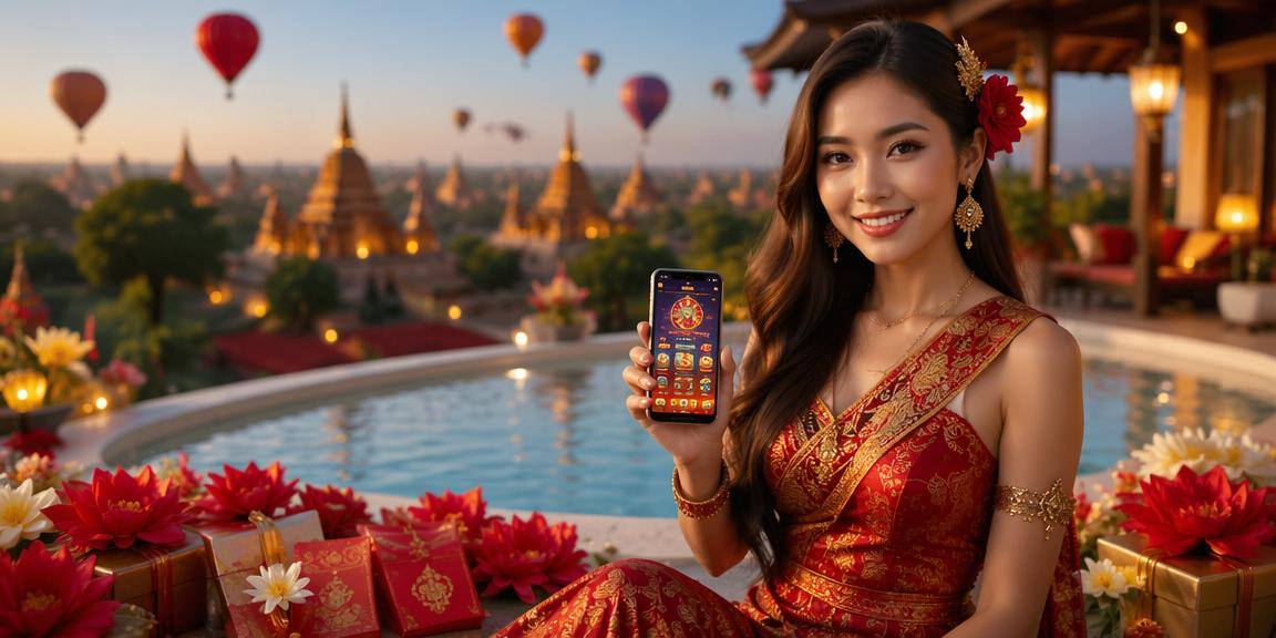 8x8bet အဆင့် ၃ ဆင့်ဖြင့် ထည့်သွင်းနည်း