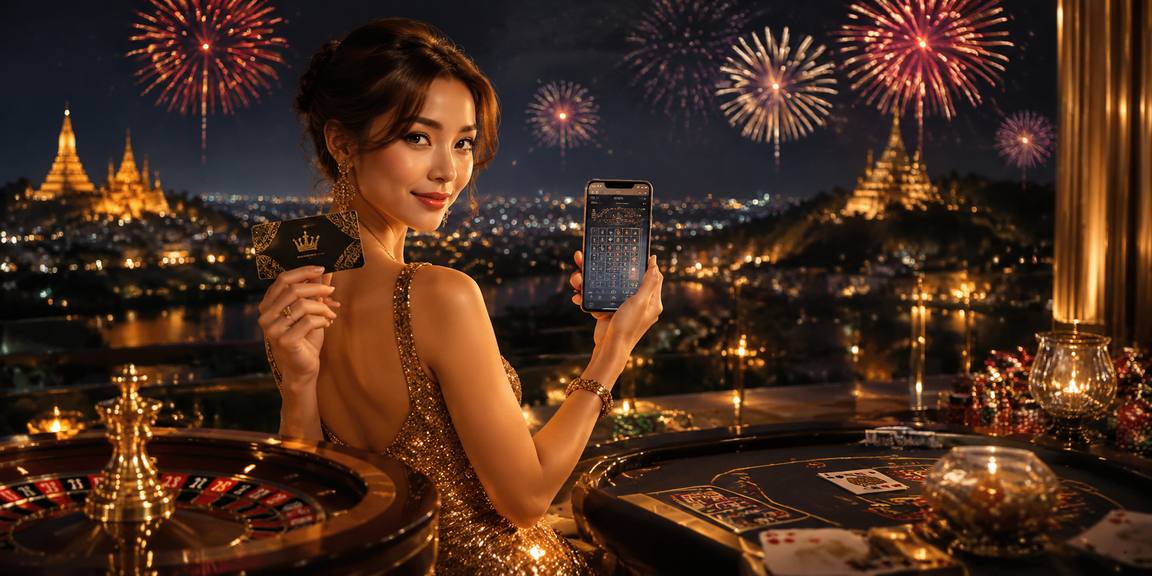 8x8bet 8x8bet အတွက် တိုက်ရိုက်ကာစီနို စလော့ လမ်းညွှန်