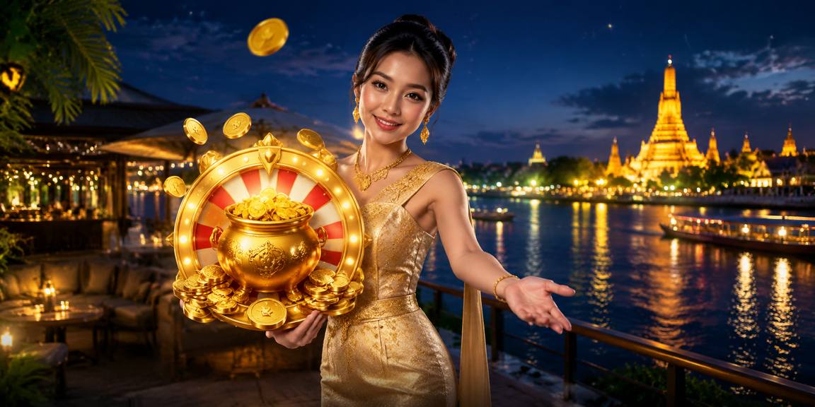 8x8bet ဘလက်ဂျက်ပညာ