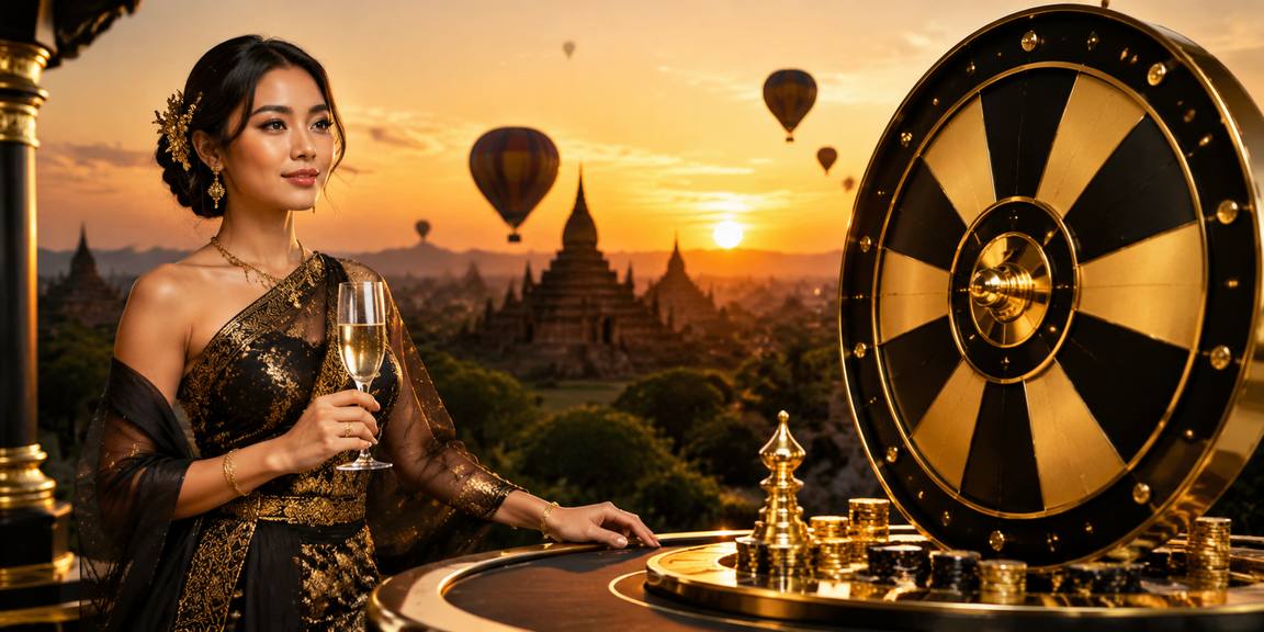 8x8bet ခရပ်ပ်စာ ပိုကြီးသူ