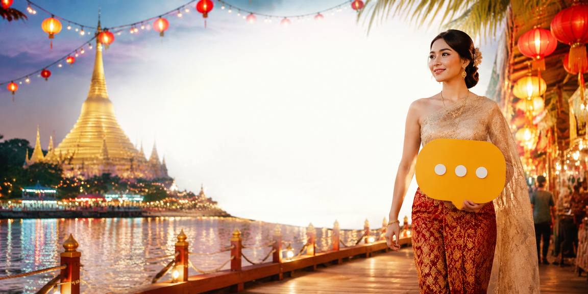 8x8bet ဘလက်ဂျက်နည်းလမ်း