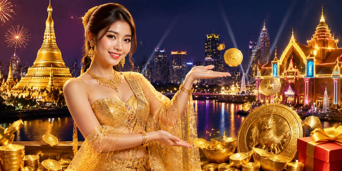 8x8bet ဘကာရိုက်ပညာရပ်