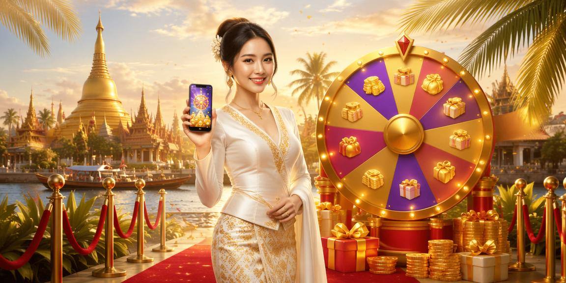 8x8bet 8x8bet ကို ဘာကြောင့် မြန်မာအတွက် တည်ဆောက်ခဲ့သလဲ